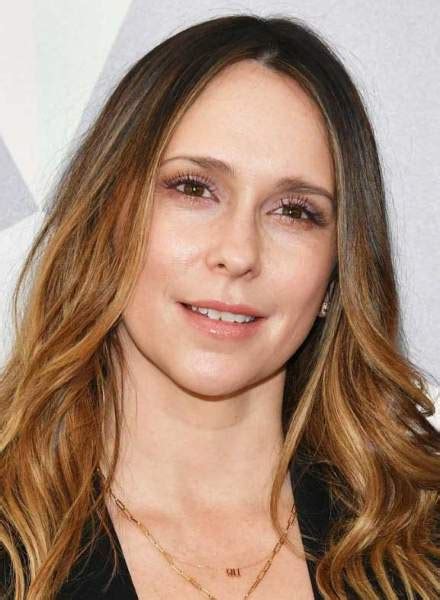 jennifer love hewitt net worth|How Jennifer Love Hewitt Achieved a Net Worth of。